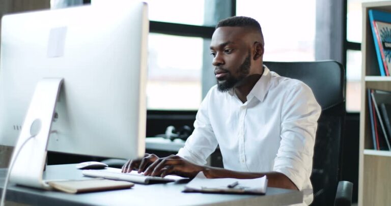 Ministério Público do Trabalho e ONU promovem evento sobre inclusão de negros no mercado Ministério Público do Trabalho e ONU promovem evento sobre inclusão de negros no mercado