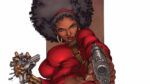 misty-knight