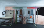 Casa-Pretahub_ESTUDIOFOTOEVIDEO_02_CREDITO-Terra-Preta-Produções