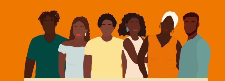 ÉDITODOS realiza série de lives com o foco em afroempreendedorismo ÉDITODOS realiza série de lives com o foco em afroempreendedorismo