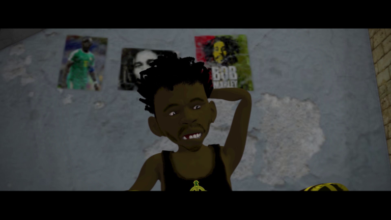13º Encontro de Cinema Negro Zózimo Bulbul – Brasil, África, Caribe e outras Diásporas ocorre online em Outubro