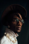 jonathan-ferr