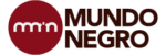 logo-mn