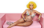 nicki-minja-gravida