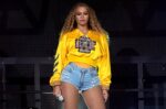03-beyonce-coachella-2018-billboard-1548-compressed