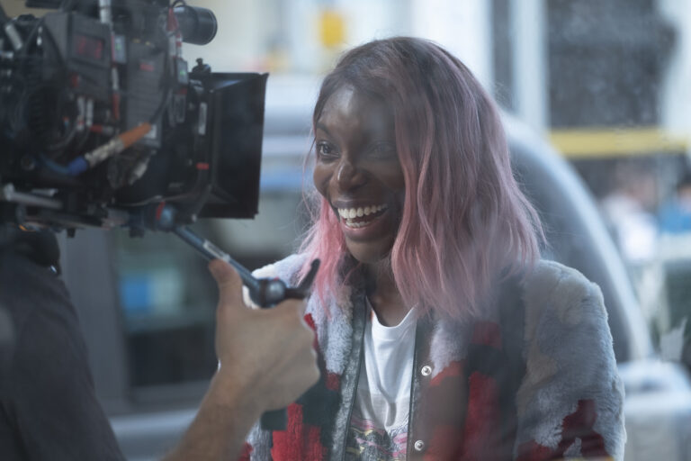 ‘Vozes negras’: HBO oferecerá produções que exaltam talentos negros