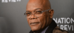 alexa-samuel-l-jackson