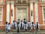 estudantes pelourinho2