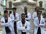 estudantes pelourinho3