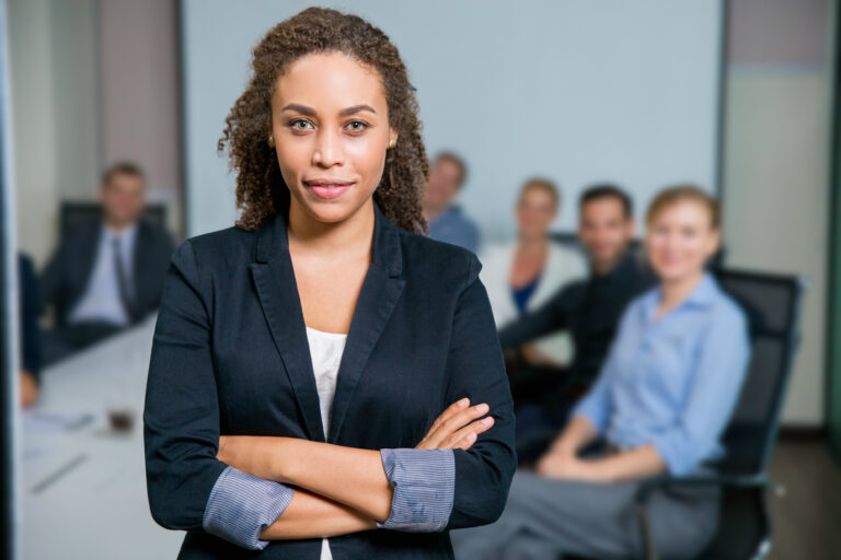 Conferência Juntos 2020 abre inscrições para evento com as principais lideranças negras