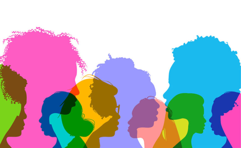 Evento Mulheres nas Artes oferece oficinas gratuitas e mentoria de projetos Evento Mulheres nas Artes oferece oficinas gratuitas e mentoria de projetos