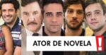 premio-contigo-2020-ator-de-serie-1275273