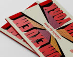Mockups Design