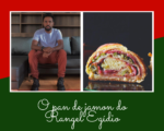 Pastel-Bebê-Fotos-Montagem