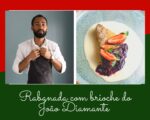 Pastel-Bebê-Fotos-Montagem-2