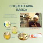 coquetel