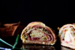 pan-de-jamon-rangel2