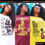 xeidiarte_121704487_348603096588870_3871540933436561601_n