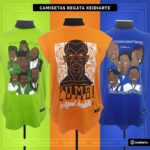 xeidiarte_130481221_747230939206433_1045451910501775043_n