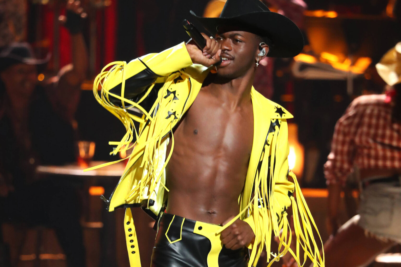 old town road lil nas x mp3 download