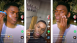Arthur-Pereira-_40arthurpcds-