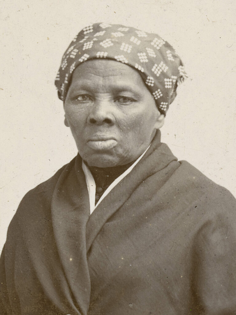 aportraitofharriettubmanca18201913photobycorbis_corbisvia