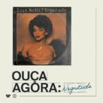 Negritude-Zezé-Motta