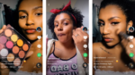 P_C3_A2mella-Soull-_40pamellasoull-