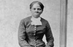 a-portrait-of-harriet-tubman-ca-1820-1913-photo-by–corbis_corbis-via-getty-images