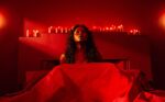 american-gods-0