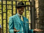 American Gods Season 2 2019