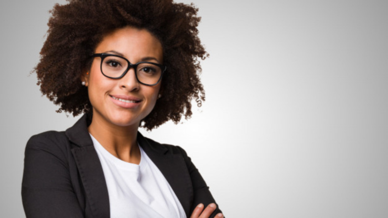 Inscrições abertas para a imersão “Juristas Negras: vivências e epistemologias ancestrais” Inscrições abertas para a imersão “Juristas Negras: vivências e epistemologias ancestrais”