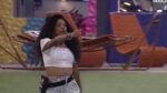 bbb-21-lumena-aponta-dedo-para-juliette-e-diz-que-sister-esta-mentindo-1612324623101_v2_900x506