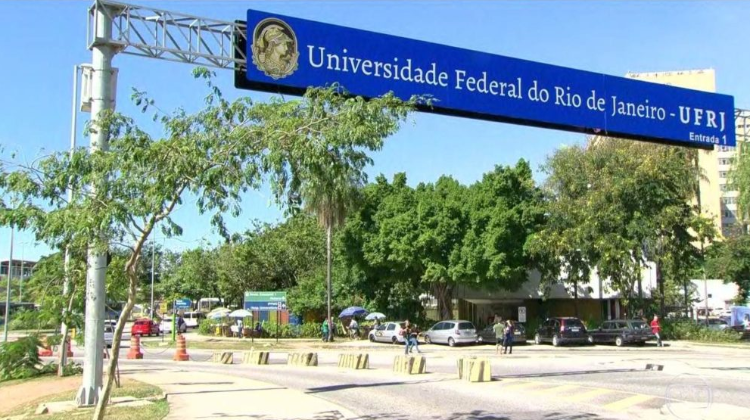 Cotas raciais: UFRJ cancela matrícula de alunos de medicina por fraude