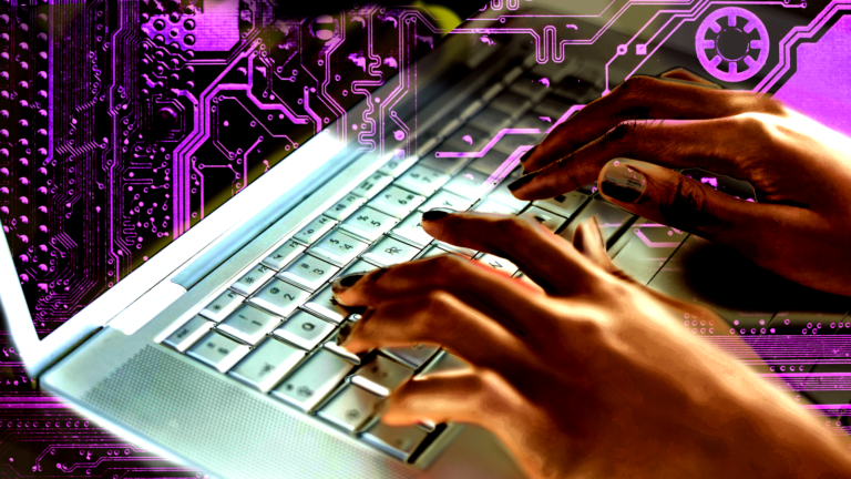 Abre inscrições para a 2º edição do ciclo formativo em tecnologia da PretaLab Abre inscrições para a 2º edição do ciclo formativo em tecnologia da PretaLab
