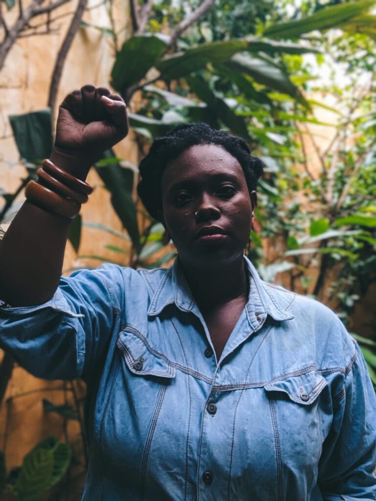 1ª Virada AfroCultural de Campinas: Edital vai contemplar e remunerar artistas negros