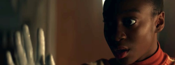 “Them”: Amazon Prime Vídeo divulga trailer de sua nova série de terror
