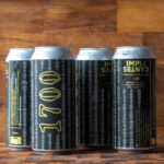1700-4-packs