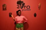 Afro-Gourmet-Chef-Dandara-Batista-Crédito-Divulgação-MENOR