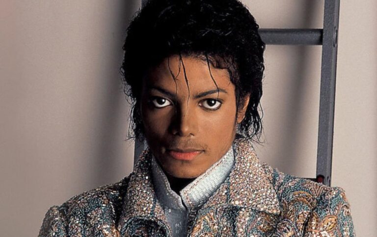 Com 14 novas músicas registradas, fãs aguardam lançamento de álbum póstumo de Michael Jackson