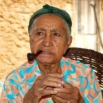 Dona Militana