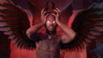 Lil-Nas-X-youtube-ftr