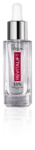 Revitalift-Sérum-Preenchedor_LOréal-Paris_valor-sugerido-R-129991