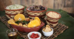 feijoada-credstephane-munnier-dida-bar-e-restaurante