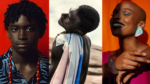 fotógrafos negros na moda