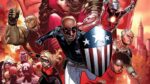 jovens-vingadores-reprod-marvelcomics-ajustada_widelg