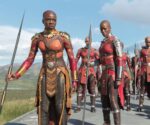 1518521934-black-panther-ayo-and-okoye