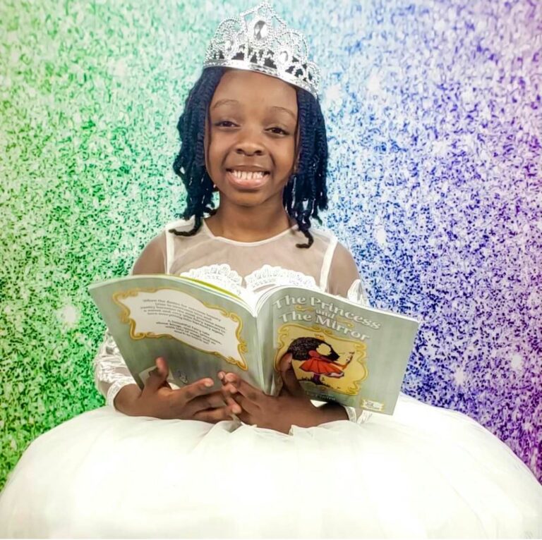 2 de abril: A importância do Dia Internacional do Livro Infantil