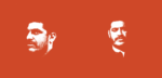 Design sem nome