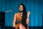 Fest-Afromusic-Entrevista-Erica-Malunguinho-Foto-Sérgio-Fernandes